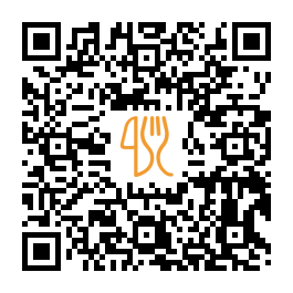 QR-kód az étlaphoz: Perkins Bakery