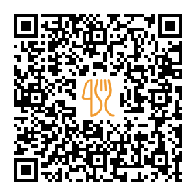 QR-kód az étlaphoz: Cucina Amore