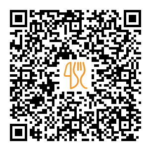 QR-kód az étlaphoz: savoy saccharum Alambique restaurant