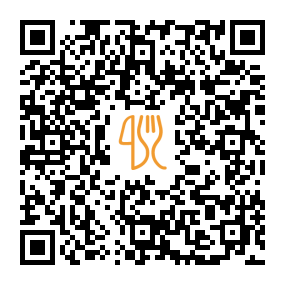 QR-kód az étlaphoz: Woodland Cafe