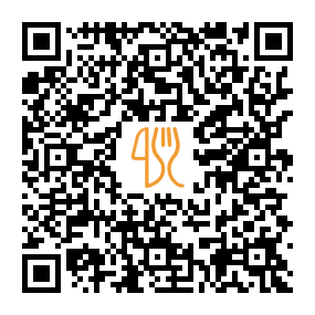 QR-kód az étlaphoz: Thai N Chinese Foods