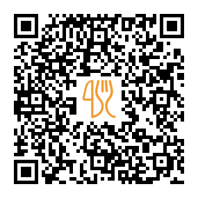 QR-kód az étlaphoz: The Bistro