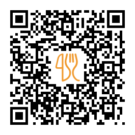 QR-kód az étlaphoz: Divan