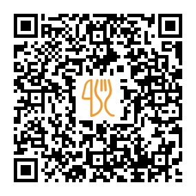 QR-kód az étlaphoz: Pizzeria Limone