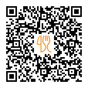 QR-kód az étlaphoz: Mandarin House