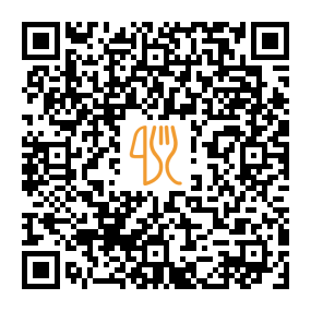 QR-kód az étlaphoz: Shri Ganesh