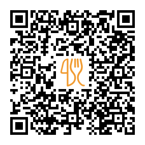 QR-kód az étlaphoz: Pho Express