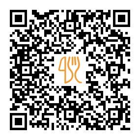 QR-kód az étlaphoz: Little Caesars Pizza