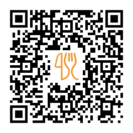 QR-kód az étlaphoz: Qi-lin Hôtel Chinois