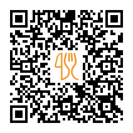 QR-kód az étlaphoz: Beergarden