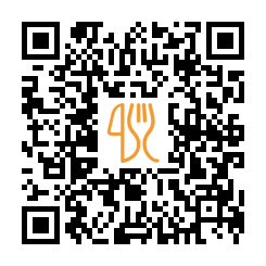 QR-kód az étlaphoz: Pho Cafe'