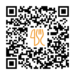 QR-kód az étlaphoz: ရွှေနန်းတော် ကဖီး