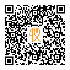 QR-kód az étlaphoz: Lloyd & Harry's