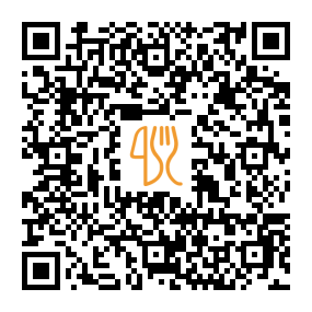 QR-kód az étlaphoz: Golden Pot Hot Pot Asian Food