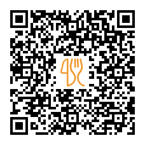 QR-kód az étlaphoz: Thai Bistro