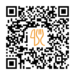 QR-kód az étlaphoz: Sushi Ari