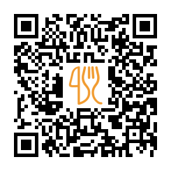 QR-kód az étlaphoz: Sel Et Sucre