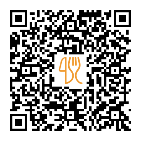 QR-kód az étlaphoz: Quinton's Deli