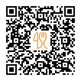 QR-kód az étlaphoz: Bar Novo Astral