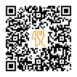 QR-kód az étlaphoz: Ref Interne 144515