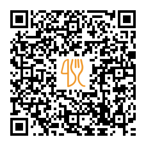 QR-kód az étlaphoz: Bangkok Garden Street Food