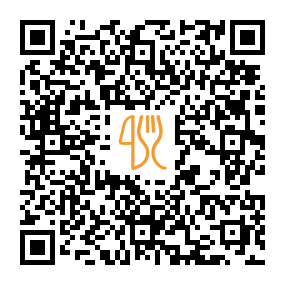 QR-kód az étlaphoz: Perkins Bakery