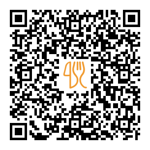 QR-kód az étlaphoz: Santa Fe Mexican Grill Cantina Totem Lake