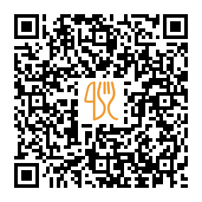 QR-kód az étlaphoz: Mama's Kitchen