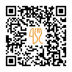 QR-kód az étlaphoz: кофейня КУЛЬТУ Raw