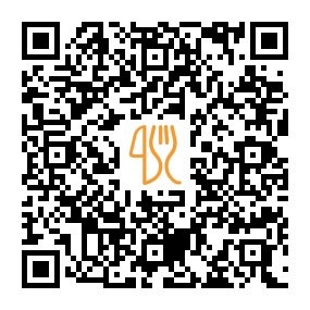 QR-kód az étlaphoz: Patio Del Sol