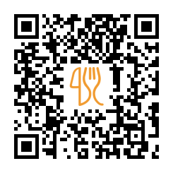 QR-kód az étlaphoz: Chai Cafe