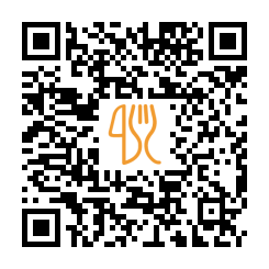 QR-kód az étlaphoz: Kenji Ramen