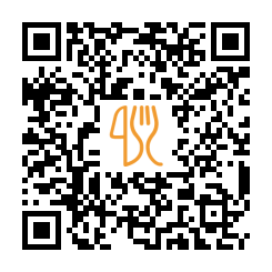 QR-kód az étlaphoz: Cafe Valer