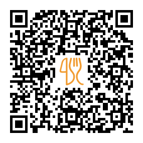 QR-kód az étlaphoz: Sushi-yi Japan