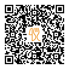 QR-kód az étlaphoz: Bar Del Campo Restaurante