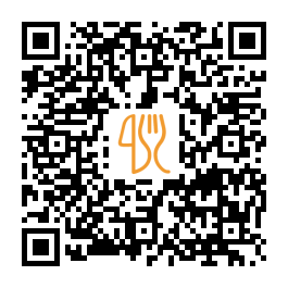 QR-kód az étlaphoz: Saigon D'asie