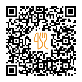 QR-kód az étlaphoz: Viet Nam