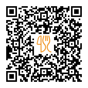 QR-kód az étlaphoz: Haru Sushi