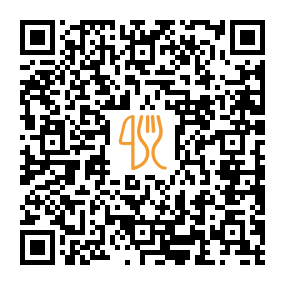 QR-kód az étlaphoz: Sunshine Musik Bistro