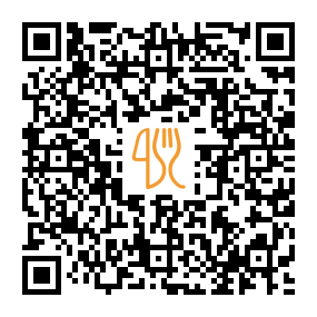 QR-kód az étlaphoz: Manny's Rotisserie Grill