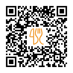 QR-kód az étlaphoz: Shifnal Fryer