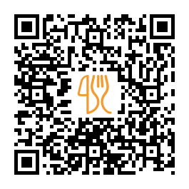 QR-kód az étlaphoz: Yang Yang Kitchen