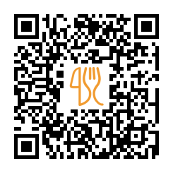 QR-kód az étlaphoz: Dixieland Bbq