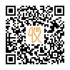 QR-kód az étlaphoz: Chak 89