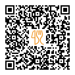 QR-kód az étlaphoz: Ignite Nutrition Club