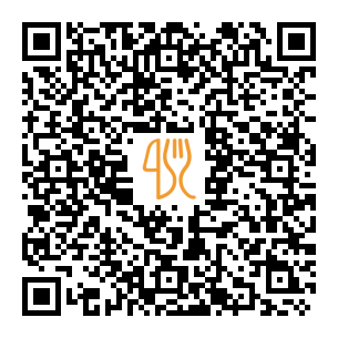 QR-kód az étlaphoz: Sarpino's Pizzeria Independence