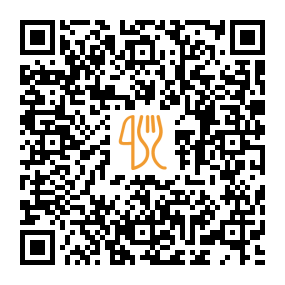 QR-kód az étlaphoz: Uno's Pizzeria #501 Nashua)