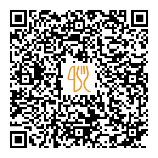 QR-kód az étlaphoz: Bar Restaurant Chez Clif Et Hayette