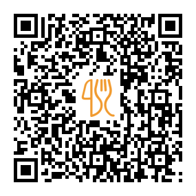 QR-kód az étlaphoz: Nino's Trattoria And Pizzeria