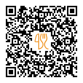 QR-kód az étlaphoz: La Taverna